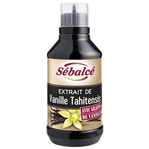 EXTRAIT-DE-VANILLE-TAHITENSIS-AVEC-GRAINS