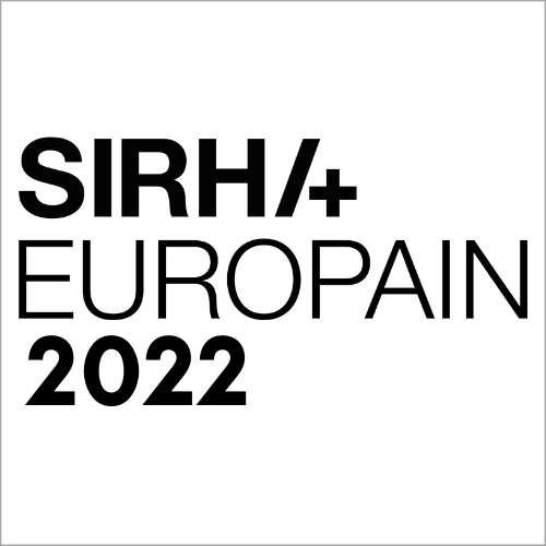 Sirha Europain 2022