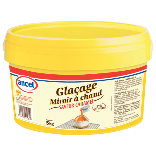 glaçage-miroir-caram