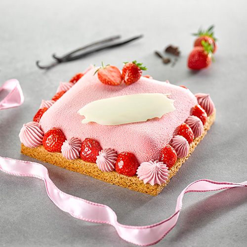 Couv Fete Des Meres 21 Condifa