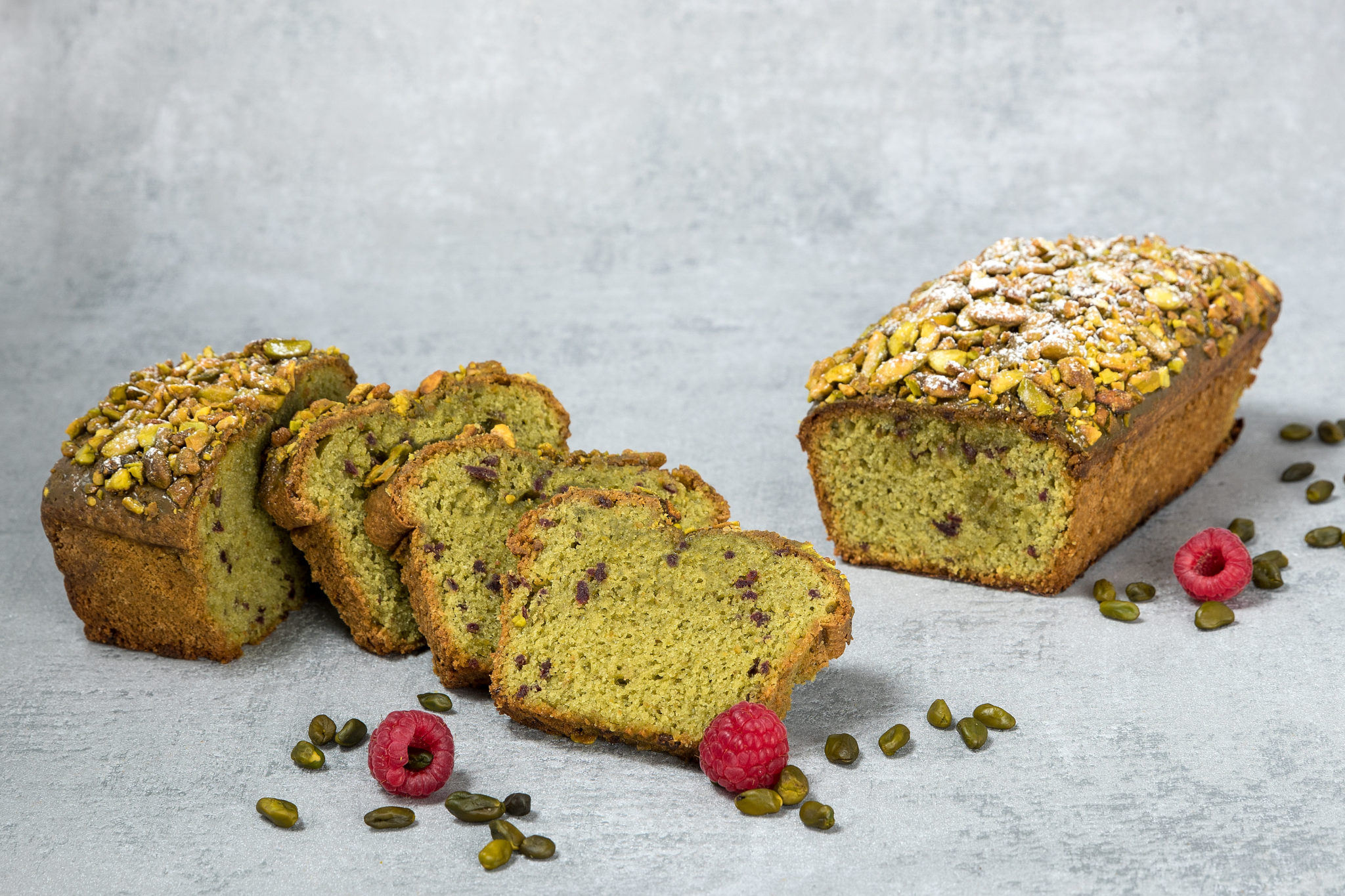 Baking Powder Condifa