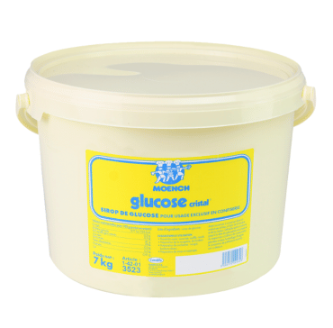 Glucose Moench 7 kg