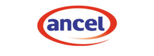 Logo ancel - Condifa