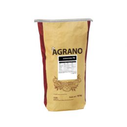 Farine élaborée pain graines agrakorn Agrano - Condifa