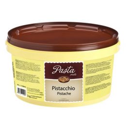 Pasta pistacchio pistache cresco - Condifa